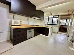 Blk 118 Toa Payoh View (Toa Payoh), HDB 3 Rooms #520033711